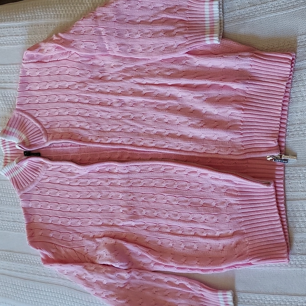 Ralph lauren Cardigan